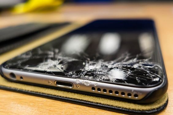 comment-reparer-son-smartphone