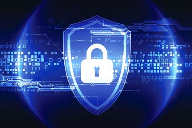 protection-juridique-numrique