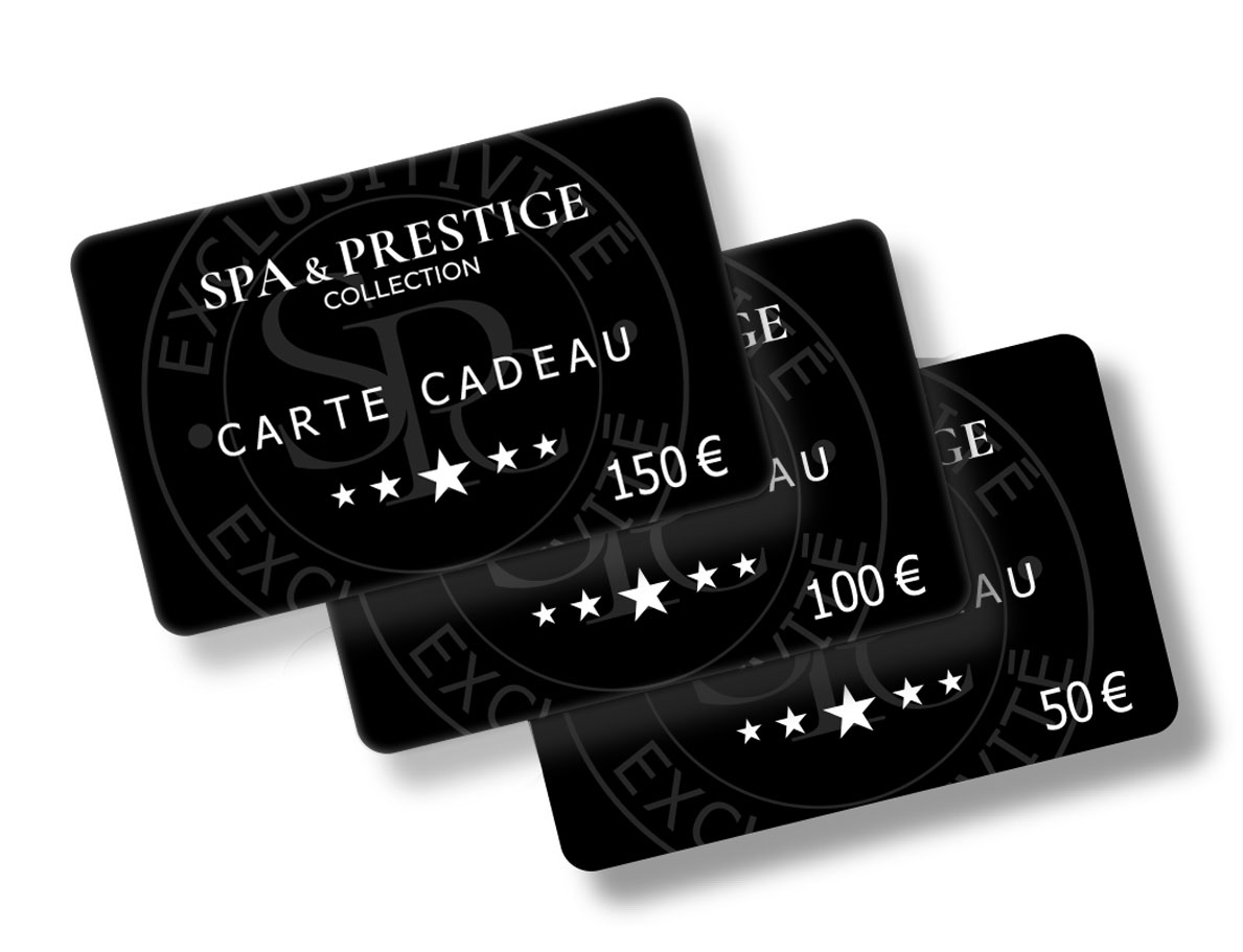 Boutique EXIAV réparation smartphone 49500 à Segré-en-Anjou Bleu 49500